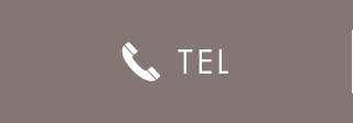 TEL